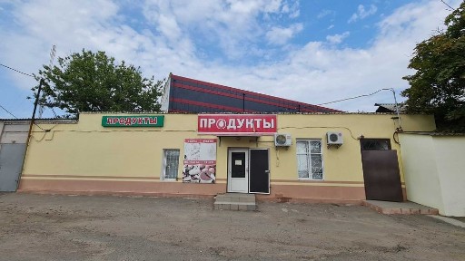 Миколаївська область, Миколаїв, Iнгульський