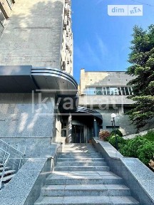 бульвар Миколи Міхновського, район Печерський, Київ, бул. Миколи Міхновського, приміщень - 1, поверх - 1 • ID 34676410