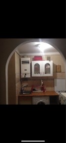 Львівська область, Львів, Личаківський