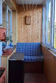 Львівська область, Львів, Сихівський