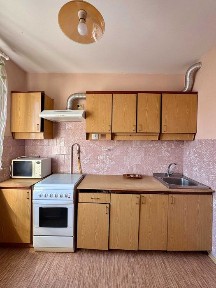 Львівська область, Львів, Сихівський