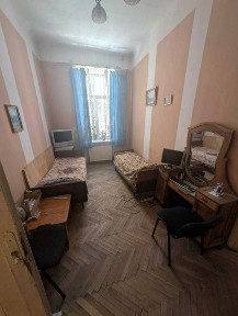 Львівська область, Львів, Галицький