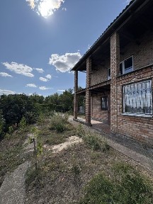 Запорізька область, Тепличне