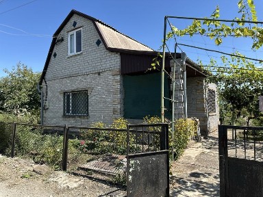 Богатирівка, Селищна 5