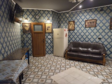 Житомирська область, Звягель