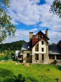 Львівська область, Східниця