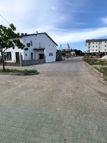 Розтермінування на котедж в Ременові