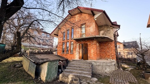 Львівська область, Трускавець