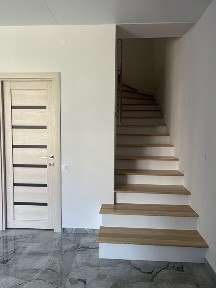 Львівська область, Запитів