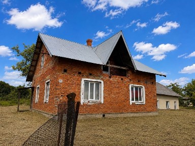 Львівська область, Стрий
