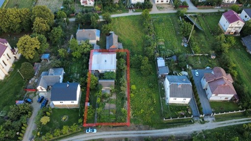 Львівська область, Ралівка