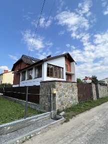 Львівська область, Львів, Залізничний