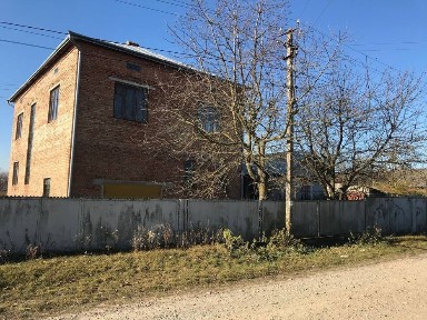 Продається будинок!