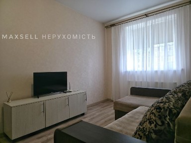 Сумська область, Суми