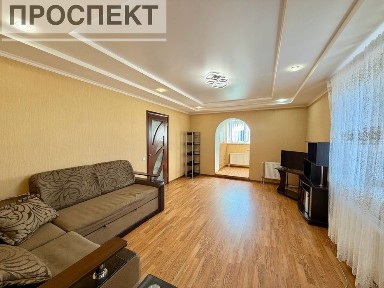 Сумська область, Суми