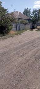 Дніпропетровська область, Павлоград