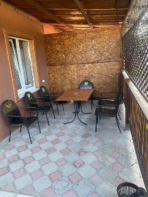 Дніпропетровська область, Дніпро, Самарський