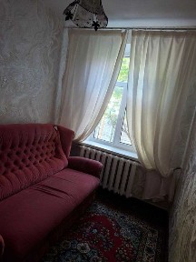 Оренда будинку в м. Дніпро АНД район реально довгостроково