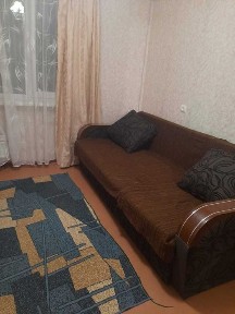 Херсонська область, Херсон