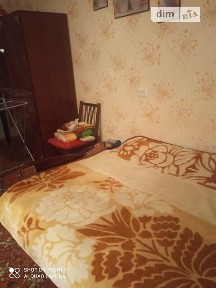 Юності проспект, мікрорайон Вишенька, район Ленінський, Вінниця, просп. Юності довгостроково • ID 34676361