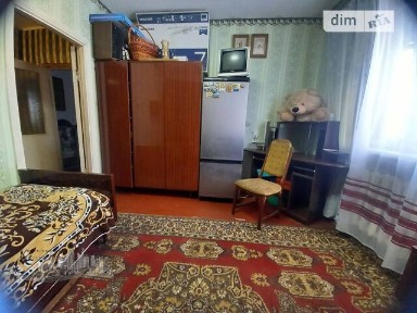 Залізничний провулок, район Замостянський, Вінниця, пров. Залізничний довгостроково • ID 34676082