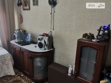 вулиця Дьогтянецька, мікрорайон Слов'янка, район Ленінський, Вінниця, вул. Дьогтянецька 2 довгостроково • ID 34674727