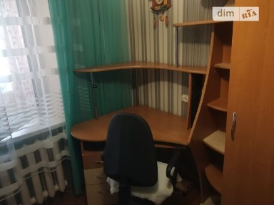 Келецька вулиця, мікрорайон Вишенька, район Ленінський, Вінниця, вул. Келецька 64 довгостроково • ID 34674368