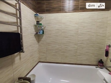 Здам в оренду кімнату на бул. Просвіти 15 довгостроково • ID 34673845