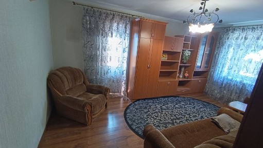 Рівненська область, Сарни