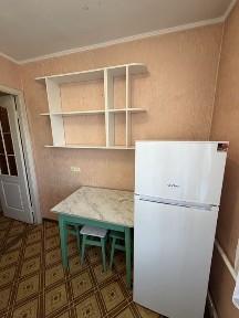 Квартира вул. Тараса Давидюка