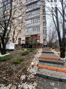 Продаж комерційного приміщення на вул. Андрія Верхогляда 6Б, площа 76 кв. м • ID 34742908