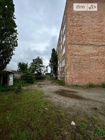 Продаж комерційного приміщення на вул. Віскозна 10, площа 7745 кв. м • ID 34741343