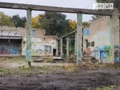 Продаж комерційного приміщення на просп. Голосіївський 87, площа 1078 кв. м • ID 34676575