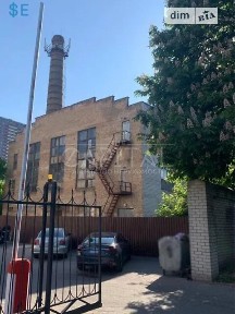 бул. Лепсе Івана, мікрорайон Шулявка, район Солом'янський, Київ, бул. Лепсе Івана 6, площа 2000 кв. м • ID 34676269