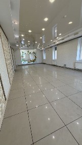 Хмельницька область, Шепетівка