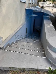 Продаж комерційного приміщення на вул. Богомольця Академіка, площа 161 кв. м • ID 34738026