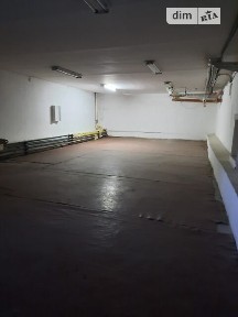 Продаж комерційного приміщення на вул. Незалежності 58, площа 74.8 кв. м • ID 34705792