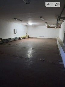 Продаж комерційного приміщення на просп. Незалежності 58, площа 75.1 кв. м • ID 34675262