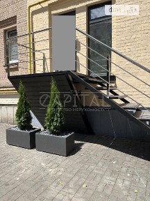 Межигірська вулиця, мікрорайон Поділ, район Подільський, Київ, метро Тараса Шевченка, вул. Межигірська 57/17, площа 92 кв. м • ID 34675275