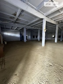 вулиця Соборна, Рені, вул. Соборна 1, площа 1200 кв. м • ID 34674549