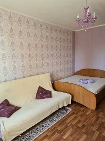 Київ, Григорія Ващенко вул., 3