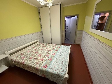 Київ, Оболонський просп., 23А