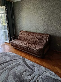 Київ, Йорданська вул., 9Є