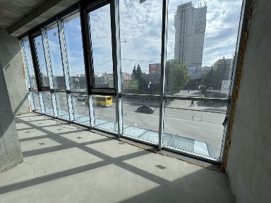 Тернопільська область, Тернопіль