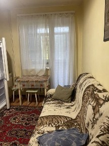 Одеська область, Одеса, Пересипський
