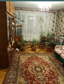 Тернопільська область, Тернопіль