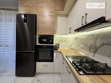 Весняний провулок, Агрономічне, пров. Весняний 28 • ID 34236069