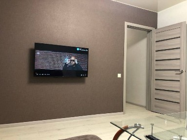 Здам двокімнатну квартиру в Краматорську