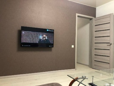 Здам двокімнатну квартиру в Краматорську