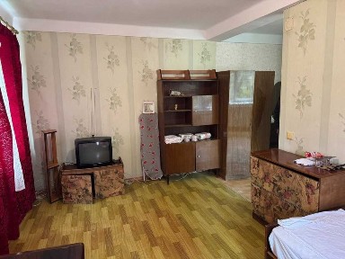 АРЕНДА 1-но комн квартира ул ДВОРЦОВАЯ, 32.